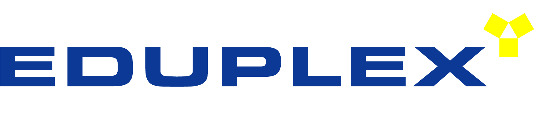 EDUPLEX